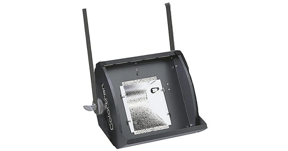 NSI_Leviton_1FC1V_50B_Far_Cyc_One_532801