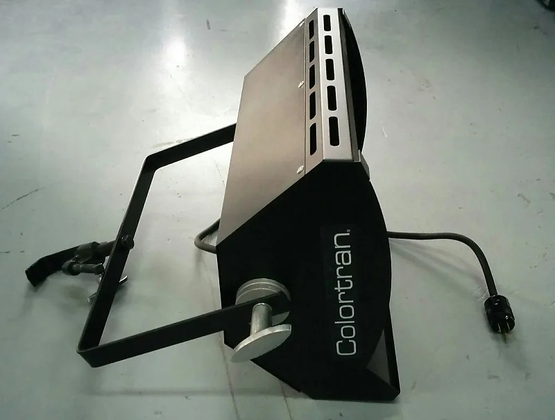 image_2023-10-26_135944725